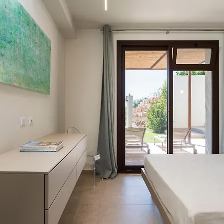 Gelso Bianco