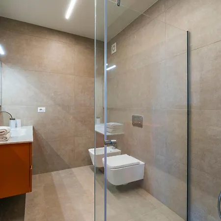Gelso Bianco Sampieri